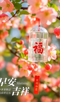 “养生文案，每天坚持这样发，客户源源不断”