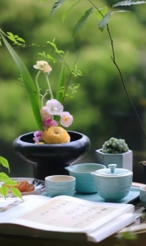 这才是朋友圈顶级养生金句，一天一条，健康观念瞬间升级