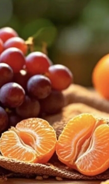 健康养生文案，发在朋友圈，吸引访客，促进成交