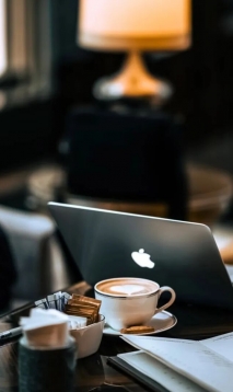 这才是朋友圈顶级养生文案，一天一条，情绪价值拉满！