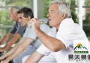 晚上跑步会影响睡眠吗？该怎么解决