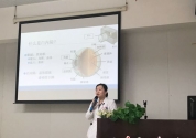点眼药水能治疗白内障？眼科专家：手术是唯一治疗方法