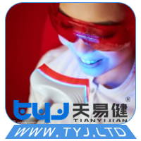健康视点