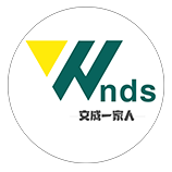 浙优