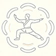 九功舒体