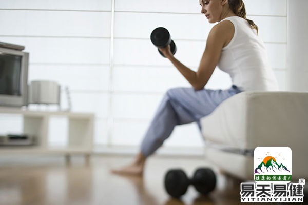 Work-Out-Weights