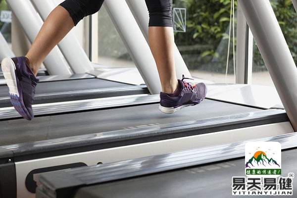 Interval-Workouts