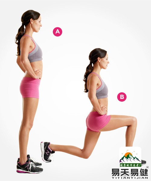 new-lunges-02