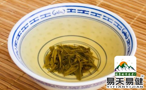 太胖漂亮衣服穿不了 试试中医减肥法让你瘦