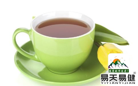 太胖漂亮衣服穿不了 试试中医减肥法让你瘦