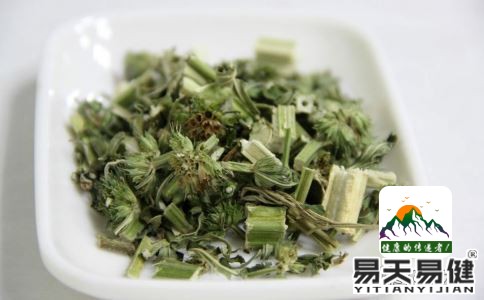 太胖漂亮衣服穿不了 试试中医减肥法让你瘦