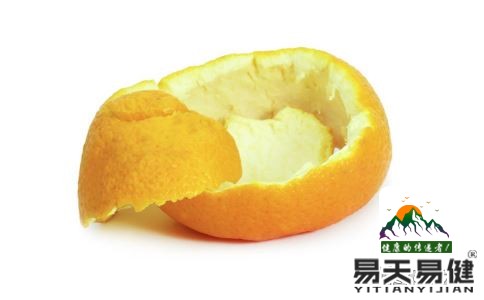 中药消脂茶可赶走肥肉 拥有苗条身材指日可待