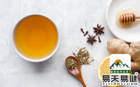 中药消脂茶可赶走肥肉 拥有苗条身材指日可待