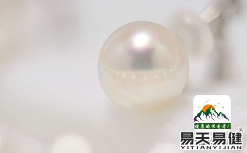 珍珠粉可以祛痘印吗？怎么用才有效？