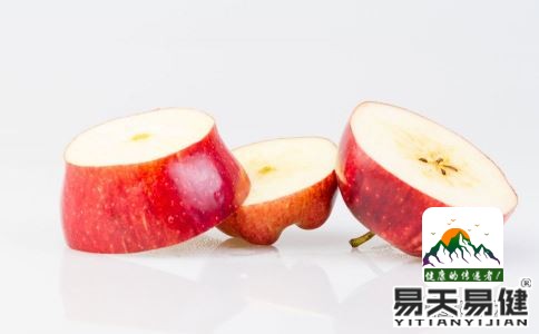 夏季容易晒黑 试试6种美白食物