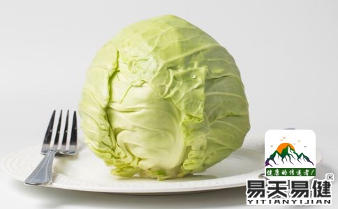 想要丰胸不用吃药 这些食疗能塑美胸