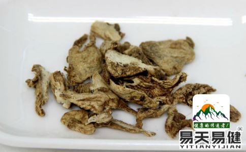 脸上长斑很苦恼 哪些中医方法能祛斑？