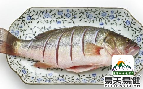 健康瘦下来 这些减肥药膳试一试