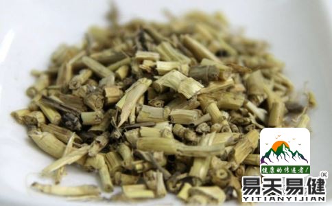 健康瘦下来 这些减肥药膳试一试