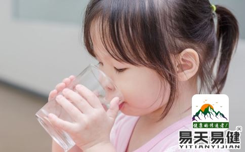 宝宝秋季腹泻如何护理 护理主要做好这5点