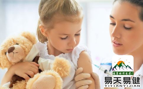 秋季如何治疗小儿干咳 8款偏方治疗小儿干咳