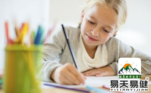 秋季如何治疗小儿干咳 8款偏方治疗小儿干咳