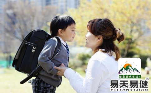 幼儿急疹能洗澡吗 出疹期间最好不要