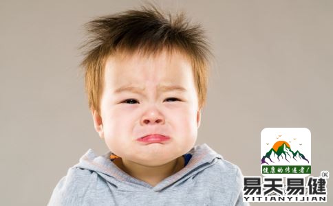 幼儿急疹出疹后该如何护理？这11点很是重要