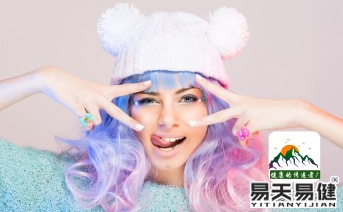 幼儿急疹出疹后该如何护理？这11点很是重要