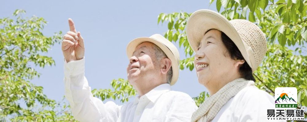 夏季是肠胃病高发季节 这5种要特别注意