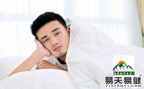 身体湿气过重 春季祛湿必备13种食物