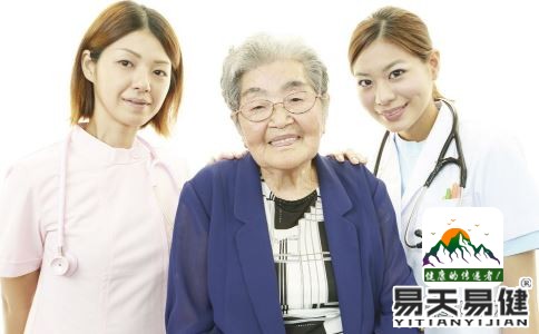 赡养老人生活还需常回家看看