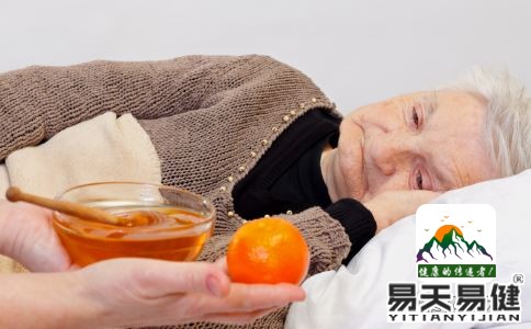 夏季老人出游需防病 六种疾病要警惕