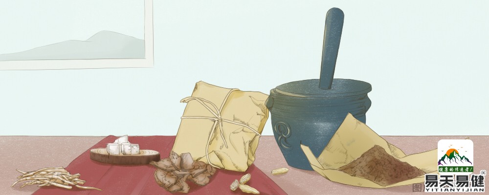 蒲公英能泡水吗 蒲公英怎么泡水