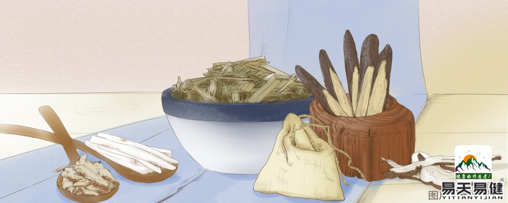 蒲公英炒鸡蛋的做法