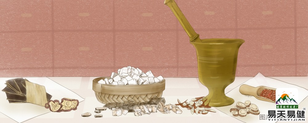 蒲公英怎么泡茶 这种泡法功效作用多