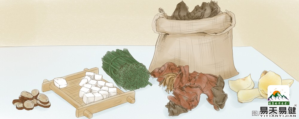 铁皮石斛花经期可以吃吗 适量吃没问题