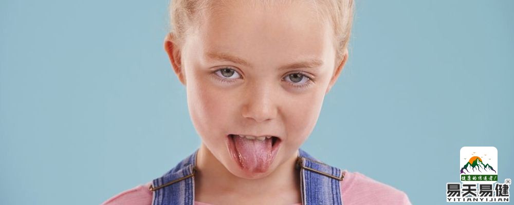 舌头黄是消化道出问题了吗 这些原因也会