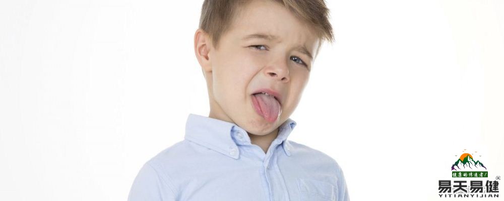 舌头透露健康情况 中医如何望舌诊病