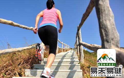 登山有哪些好处 登山技巧有哪些 登山注意事项