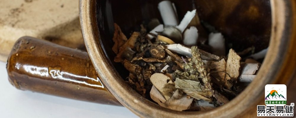 中药煎煮前要泡水吗 专家这么说