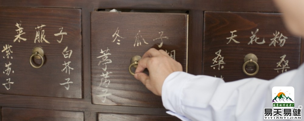 缓解紧张就吹吹大拇指 7招摆脱一些小毛病