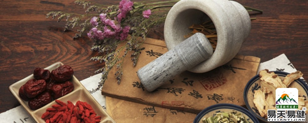 盘点热姜水能治疗的生活小毛病