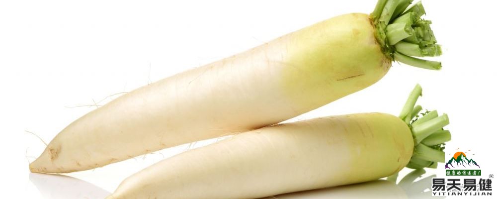中医黑暗料理：梨和花椒一起炖能治咳嗽？