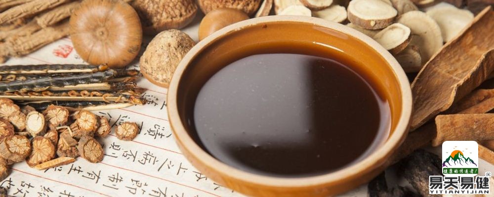橘子皮能治口臭 盘点橘子皮治病小偏方