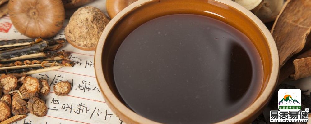 橘子皮能治口臭 盘点橘子皮治病小偏方