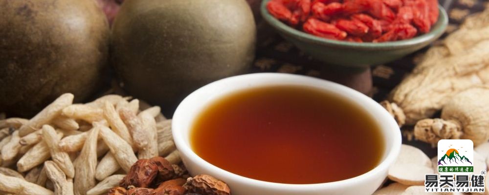 缓解女性脱发实用偏方推荐