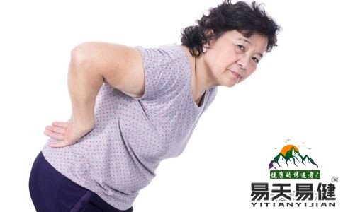 妙招让老人睡得好 失眠老人试试看