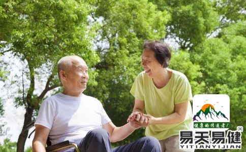老人为什么容易便秘 治疗老人便秘有妙招