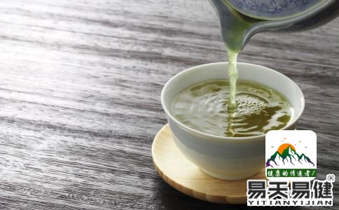 肝火旺长痘怎么办 保持3个好习惯